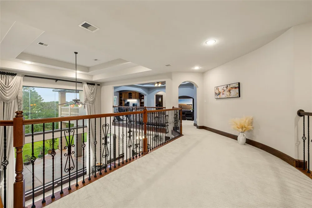 27711 Charter Lake Lane Katy, TX 77494