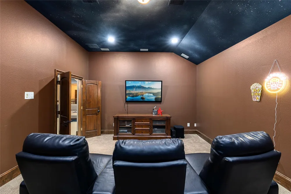 27711 Charter Lake Lane Katy, TX 77494