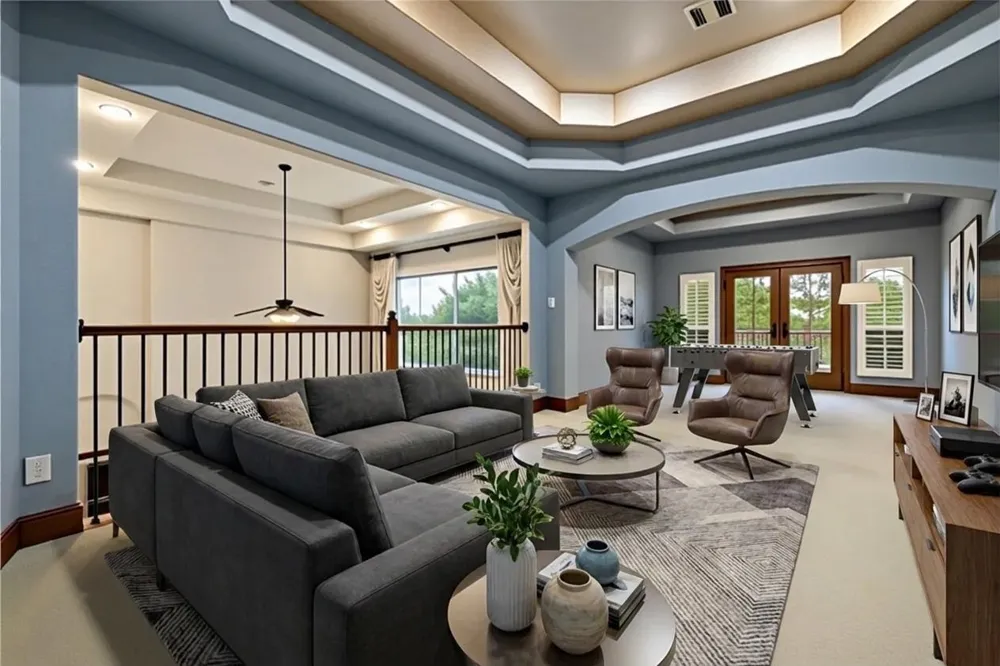 27711 Charter Lake Lane Katy, TX 77494