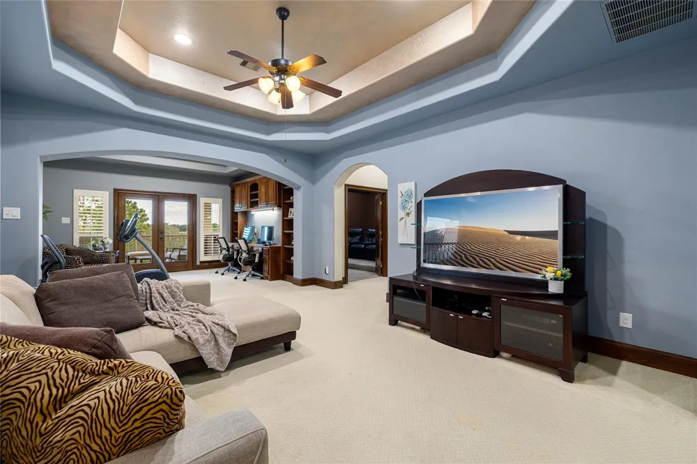 27711 Charter Lake Lane Katy, TX 77494
