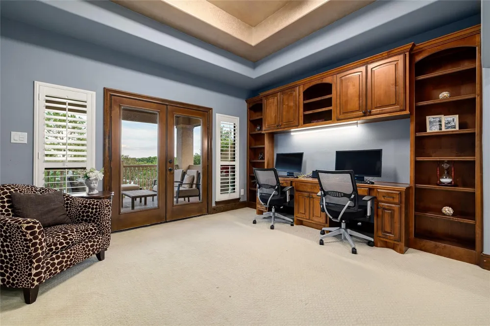 27711 Charter Lake Lane Katy, TX 77494