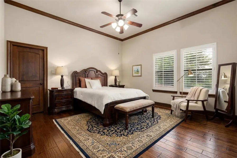 27711 Charter Lake Lane Katy, TX 77494