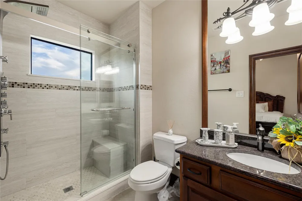 27711 Charter Lake Lane Katy, TX 77494