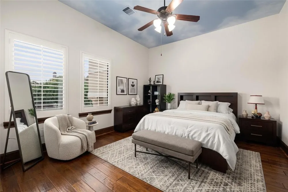 27711 Charter Lake Lane Katy, TX 77494