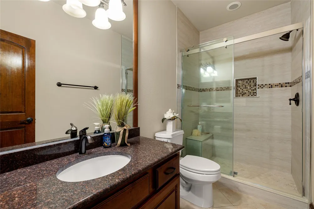 27711 Charter Lake Lane Katy, TX 77494