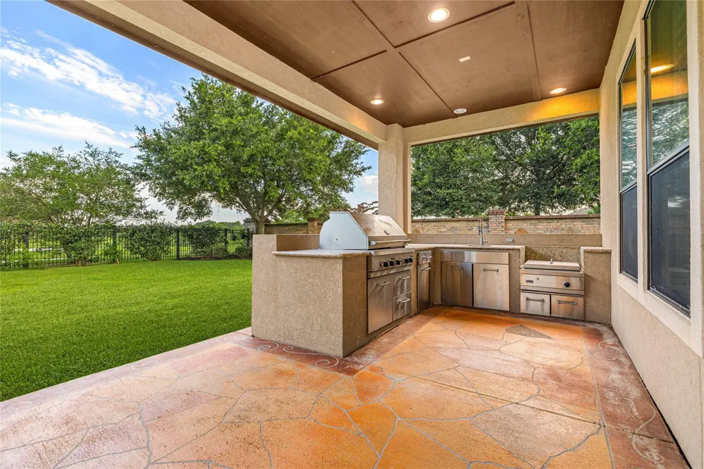 27711 Charter Lake Lane Katy, TX 77494