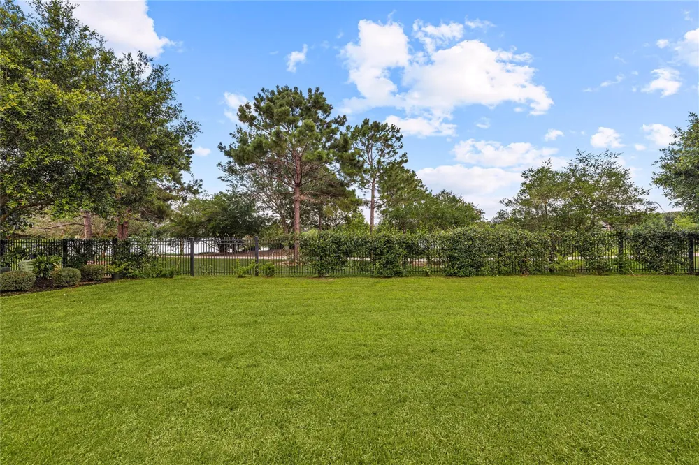 27711 Charter Lake Lane Katy, TX 77494