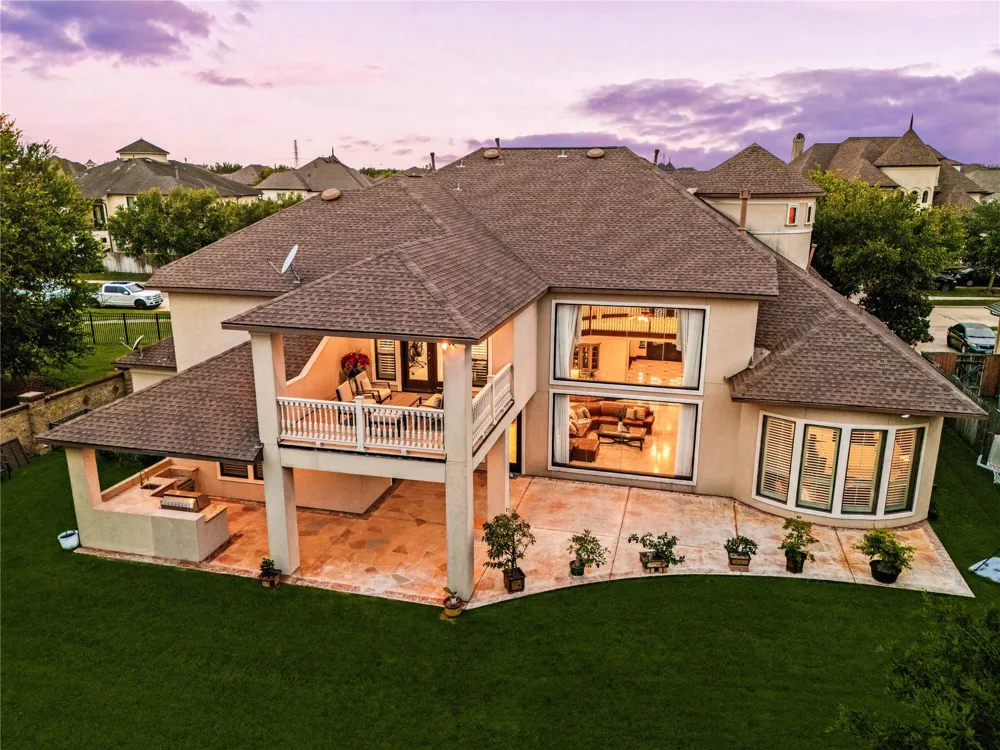 27711 Charter Lake Lane Katy, TX 77494
