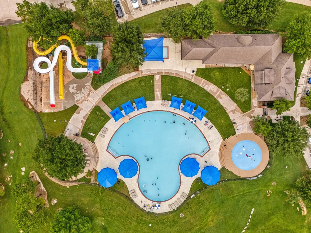 27711 Charter Lake Lane Katy, TX 77494