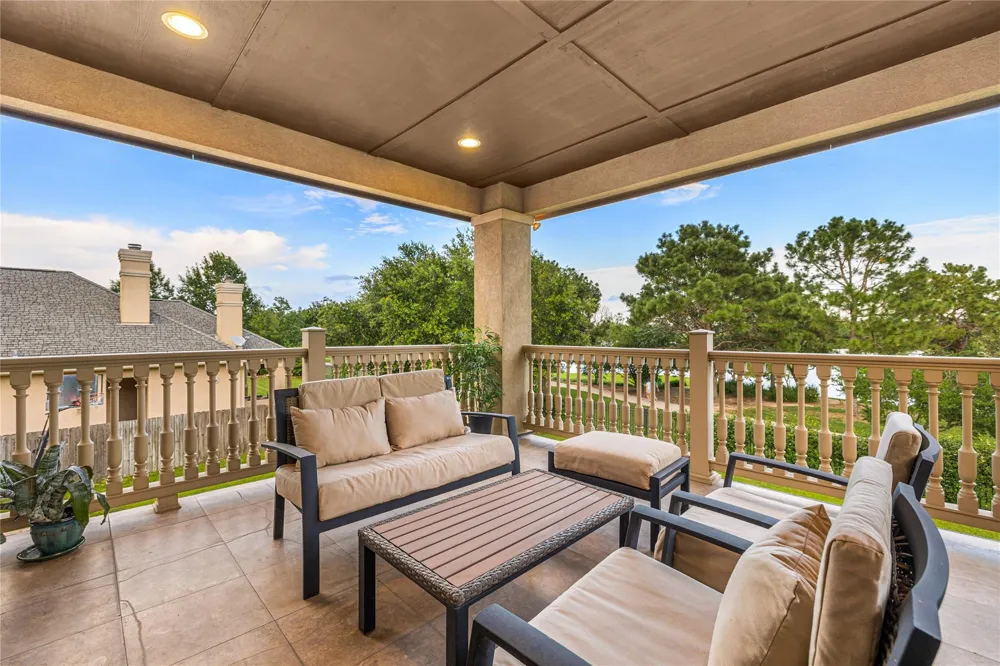 27711 Charter Lake Lane Katy, TX 77494