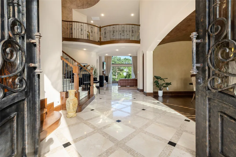 27711 Charter Lake Lane Katy, TX 77494