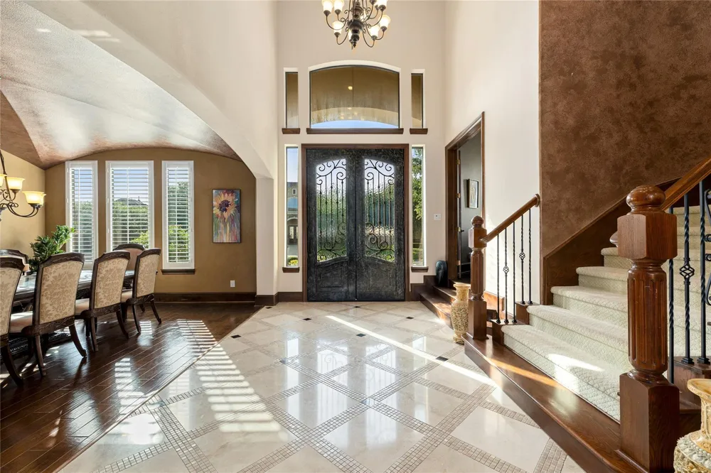 27711 Charter Lake Lane Katy, TX 77494