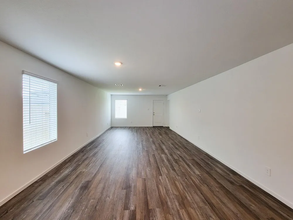 14316 Leafy Willow Drive Splendora, TX 77372