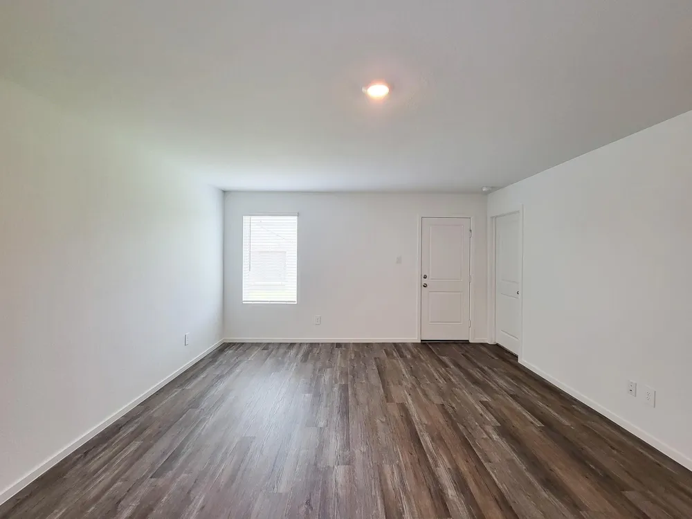 14316 Leafy Willow Drive Splendora, TX 77372