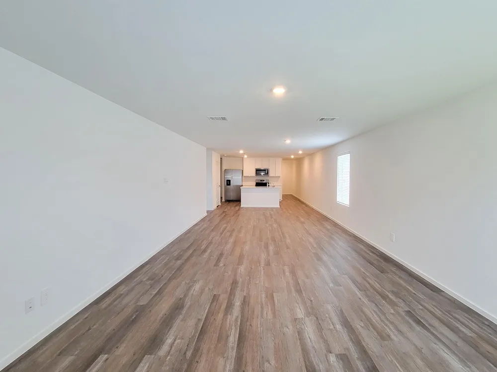 14316 Leafy Willow Drive Splendora, TX 77372