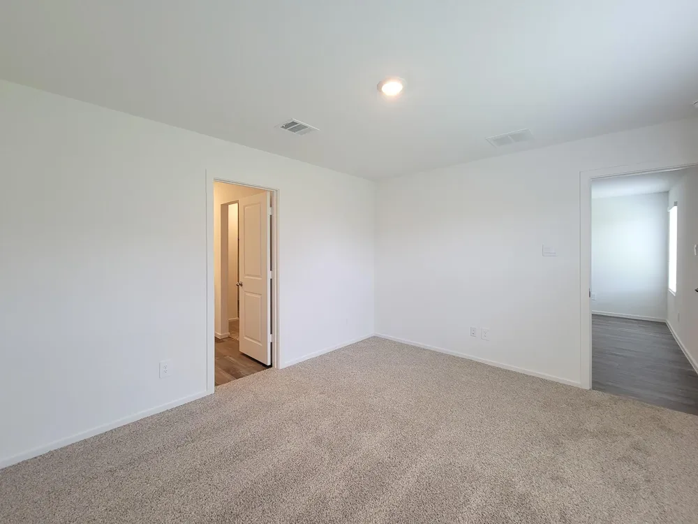 14316 Leafy Willow Drive Splendora, TX 77372
