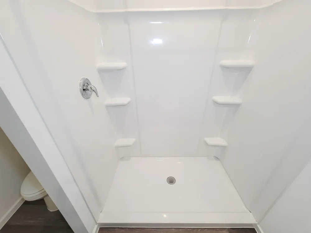 14316 Leafy Willow Drive Splendora, TX 77372