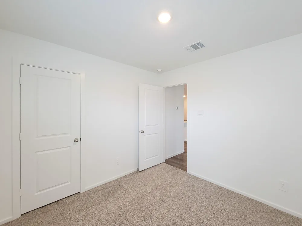 14316 Leafy Willow Drive Splendora, TX 77372