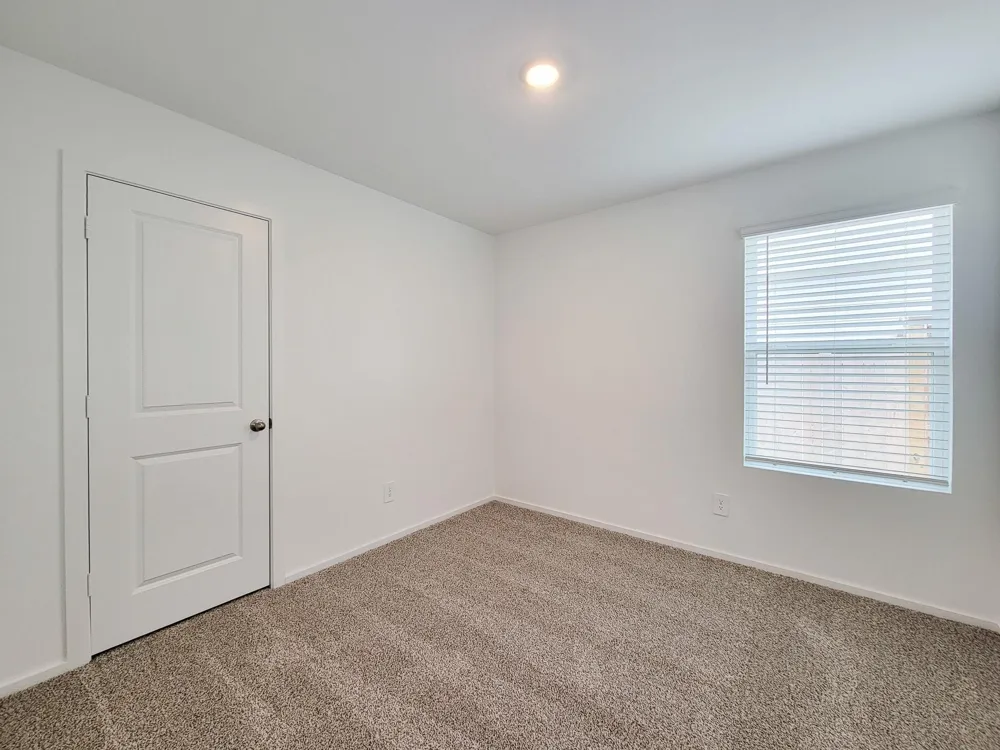 14316 Leafy Willow Drive Splendora, TX 77372