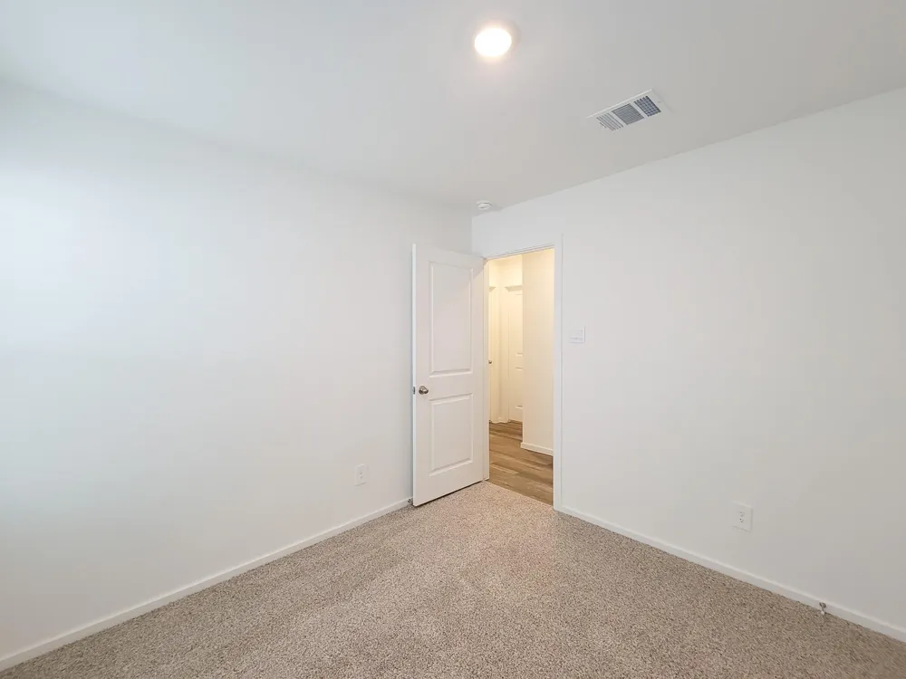 14316 Leafy Willow Drive Splendora, TX 77372
