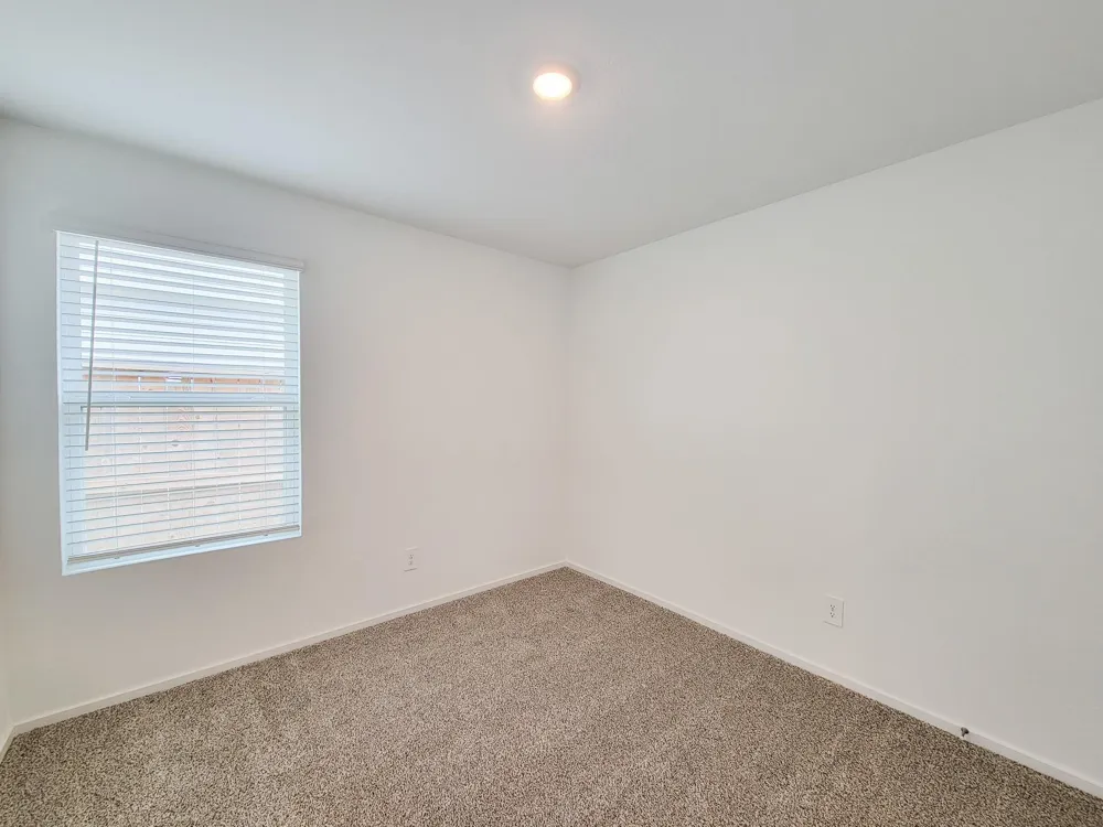 14316 Leafy Willow Drive Splendora, TX 77372