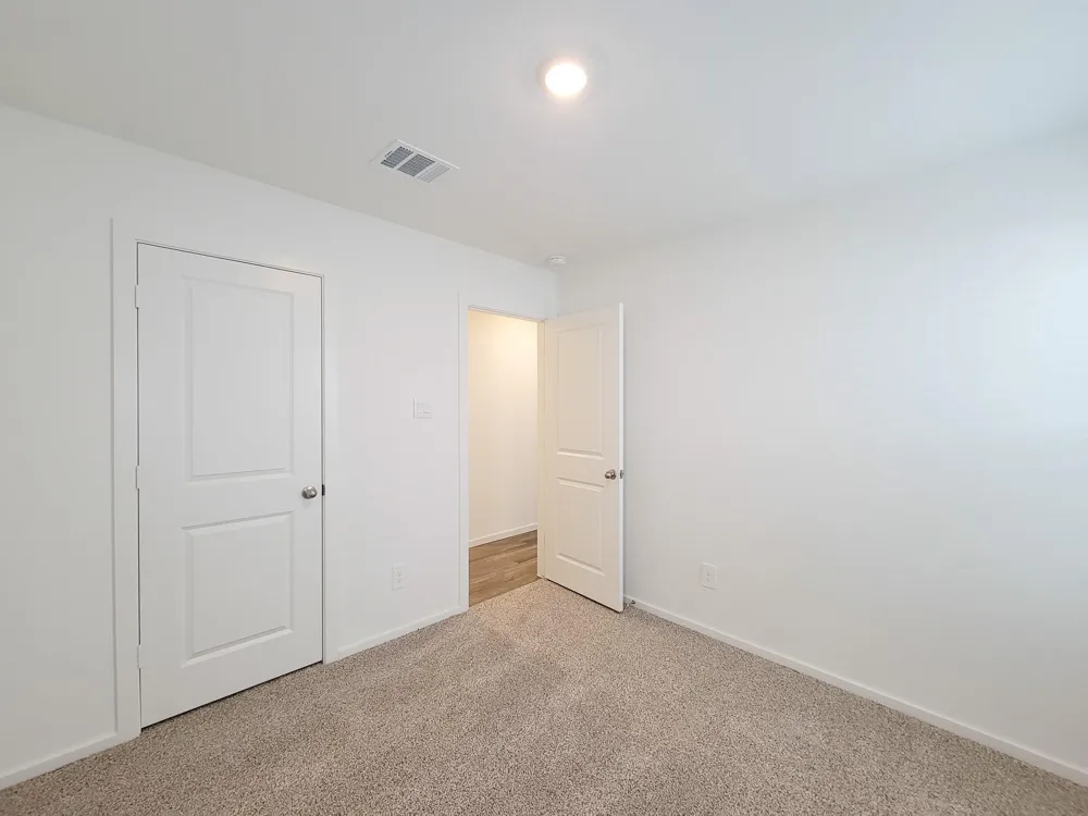 14316 Leafy Willow Drive Splendora, TX 77372