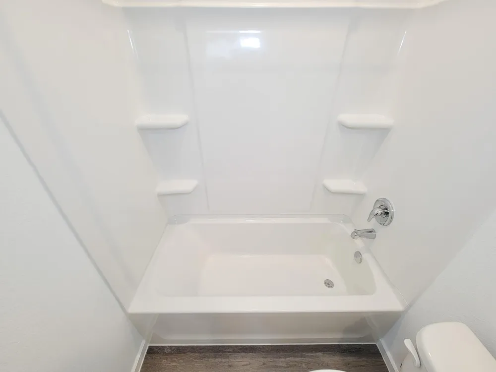 14316 Leafy Willow Drive Splendora, TX 77372
