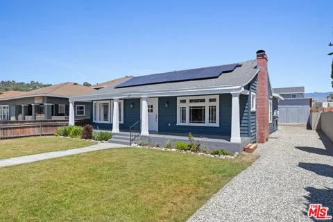 137 E Avenue 43