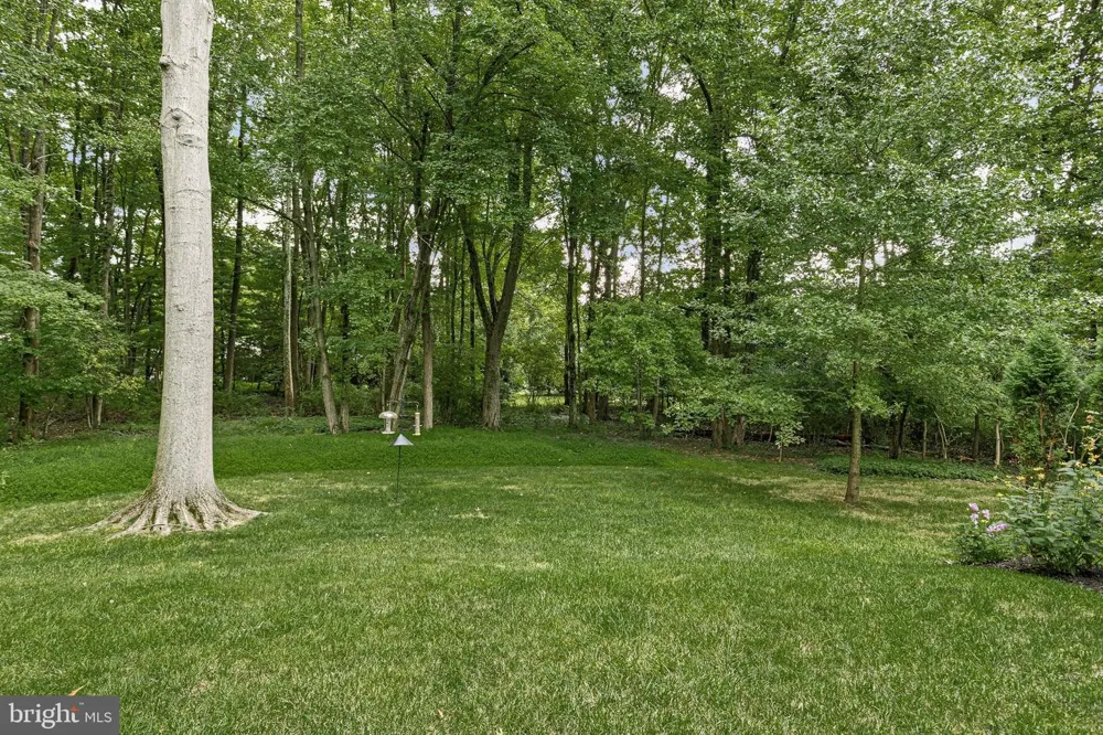 1012 WARWICK LANE Wilmington, DE 19807
