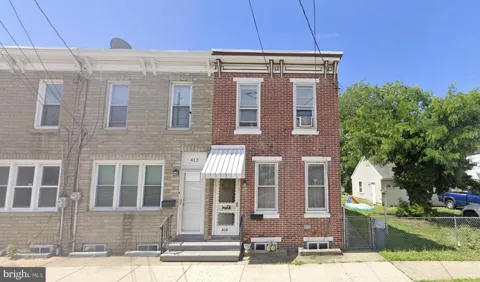 410 MIDDLESEX STREET