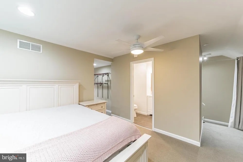 104 VICTORIA COURT Malvern, PA 19355