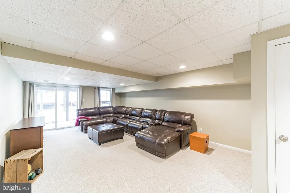 104 VICTORIA COURT Malvern, PA 19355