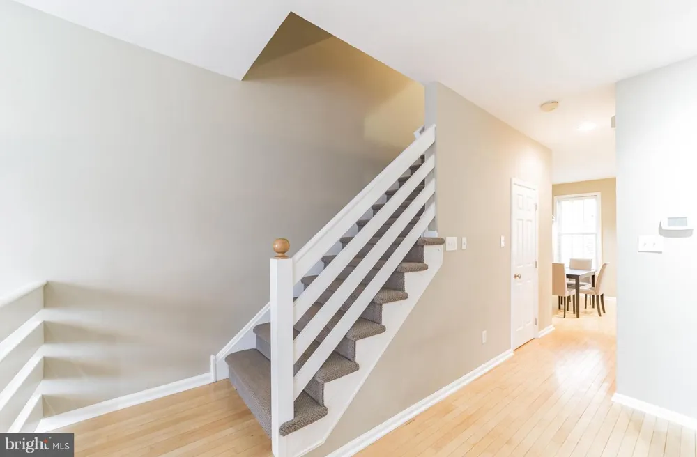 104 VICTORIA COURT Malvern, PA 19355