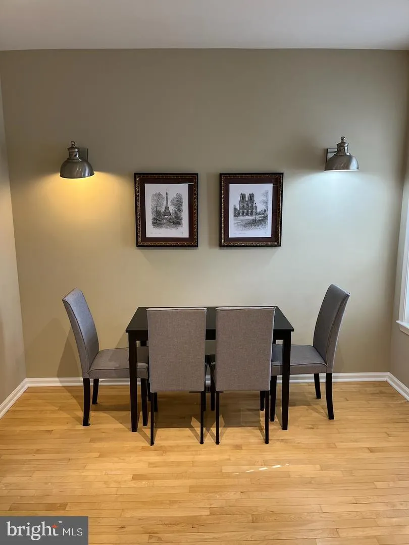 104 VICTORIA COURT Malvern, PA 19355