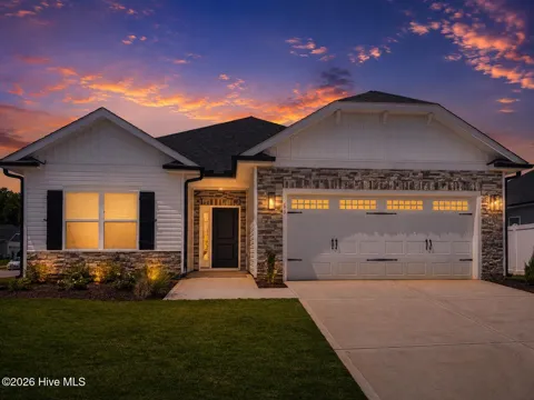 385 Whitetail Way