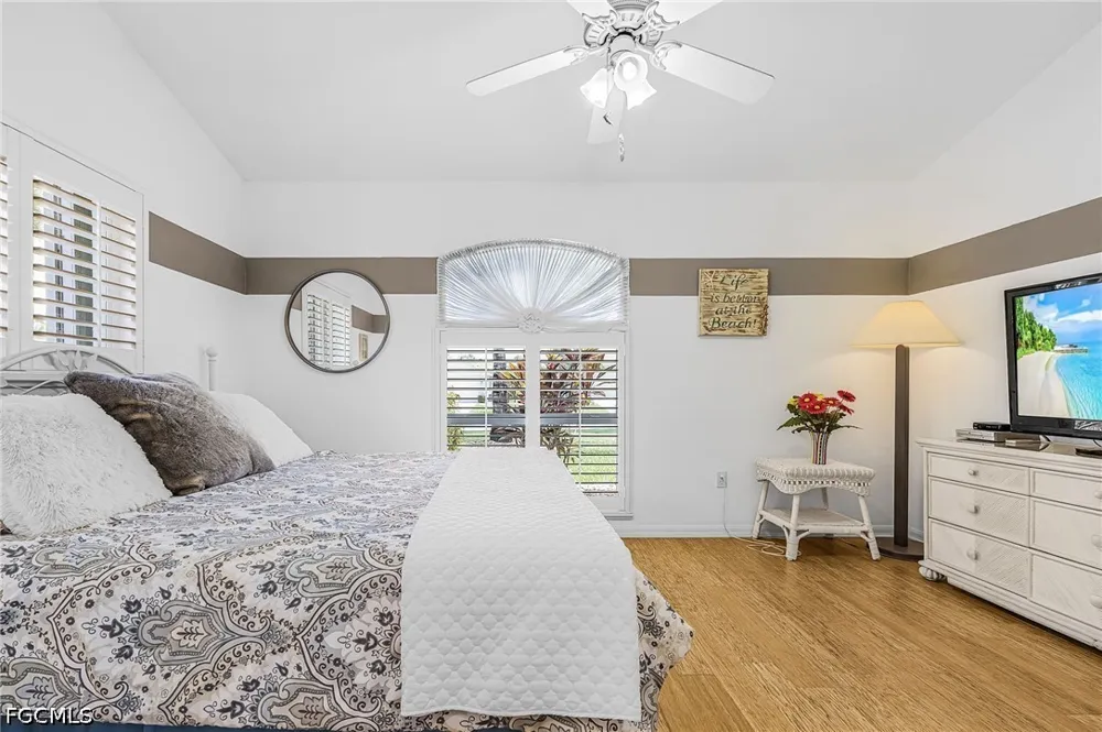 SW 24th Place Cape Coral, FL 33914