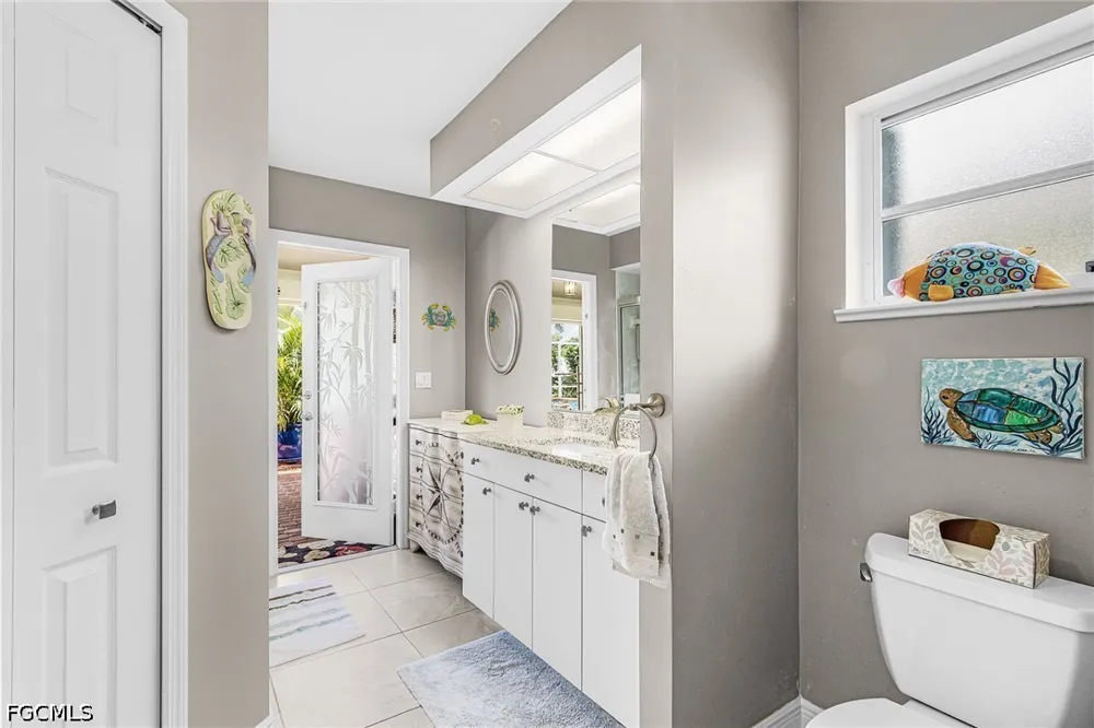 SW 24th Place Cape Coral, FL 33914