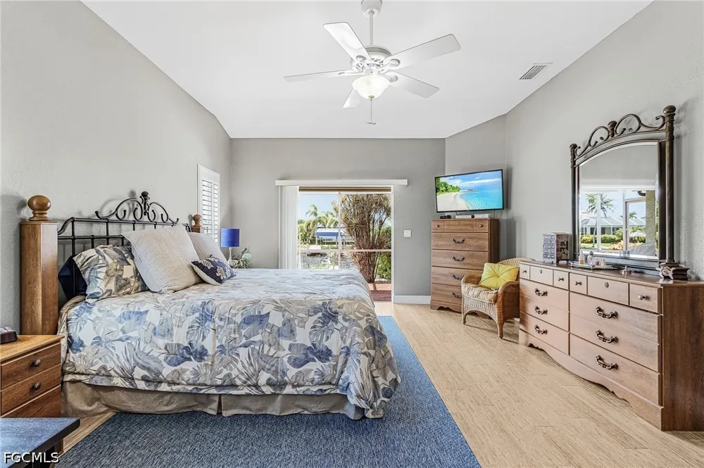 SW 24th Place Cape Coral, FL 33914