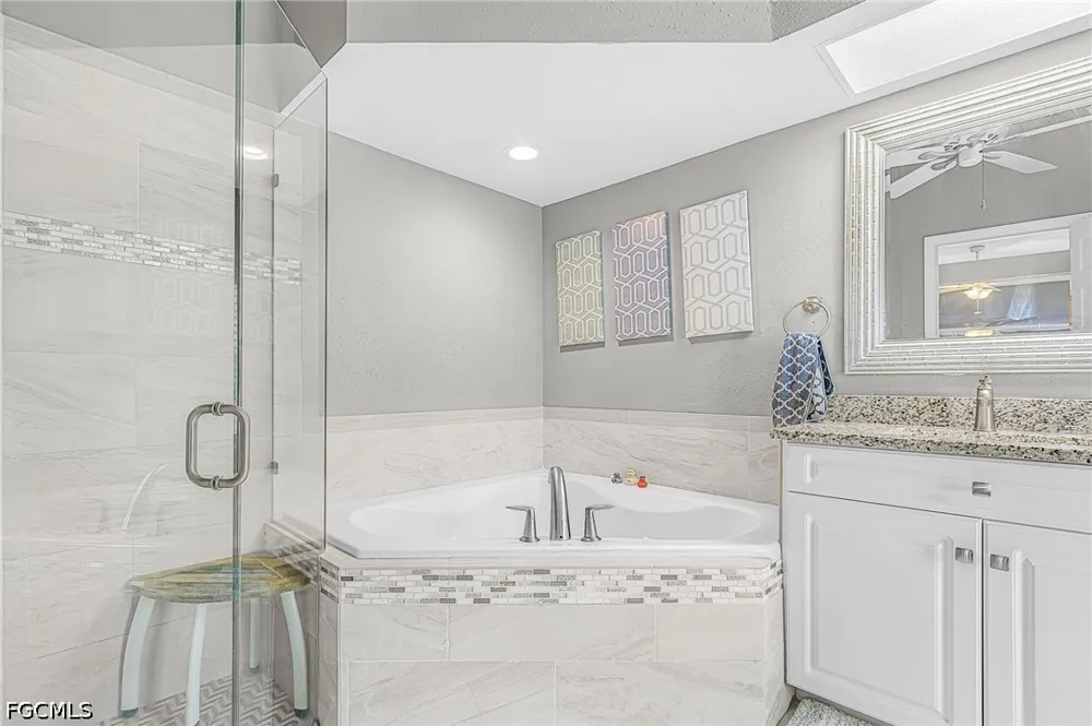 SW 24th Place Cape Coral, FL 33914
