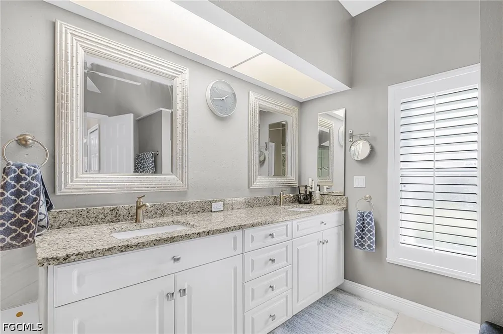 SW 24th Place Cape Coral, FL 33914
