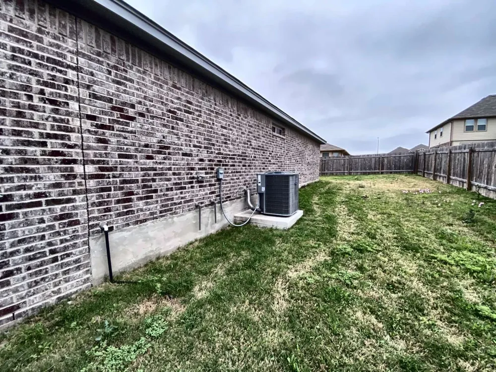 713 Coltrane Drive Pflugerville, TX 78660