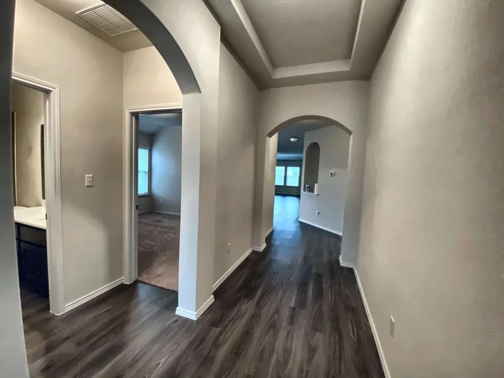 713 Coltrane Drive Pflugerville, TX 78660