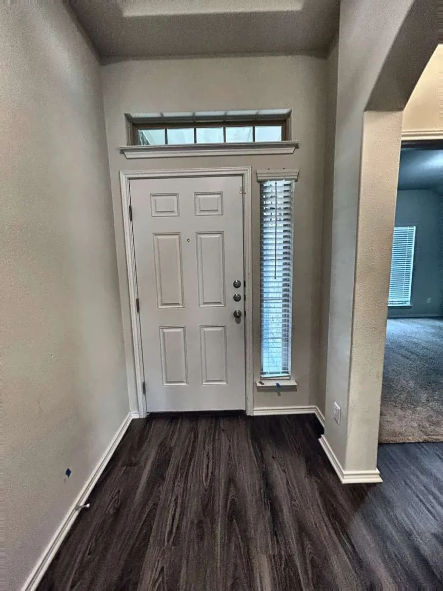 713 Coltrane Drive Pflugerville, TX 78660