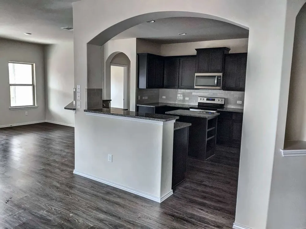 713 Coltrane Drive Pflugerville, TX 78660