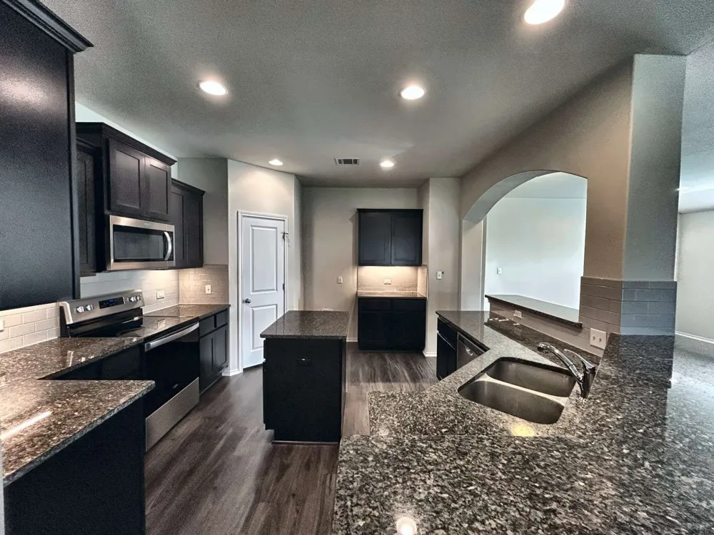 713 Coltrane Drive Pflugerville, TX 78660