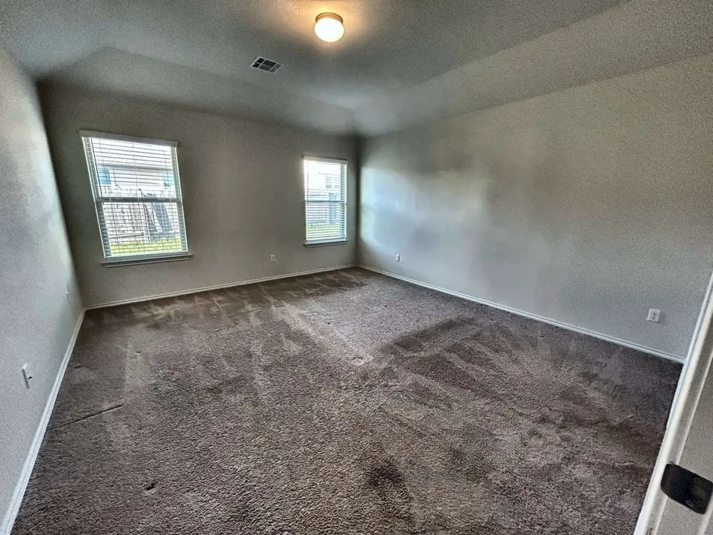 713 Coltrane Drive Pflugerville, TX 78660