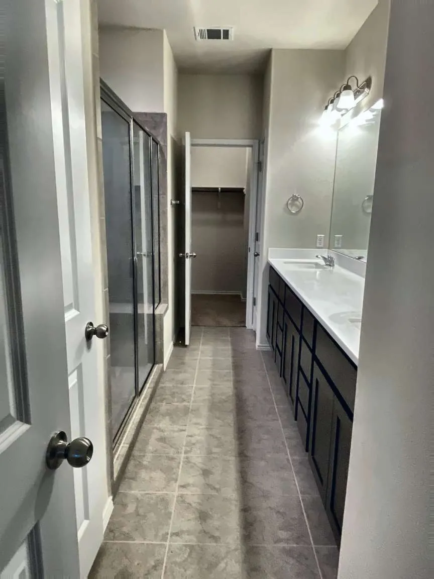 713 Coltrane Drive Pflugerville, TX 78660