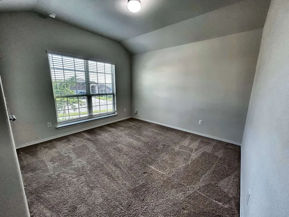 713 Coltrane Drive Pflugerville, TX 78660