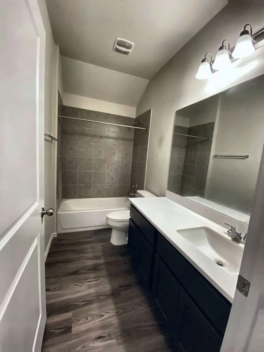 713 Coltrane Drive Pflugerville, TX 78660