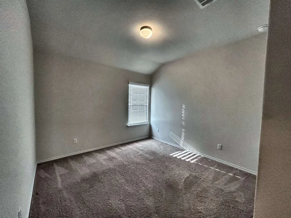 713 Coltrane Drive Pflugerville, TX 78660